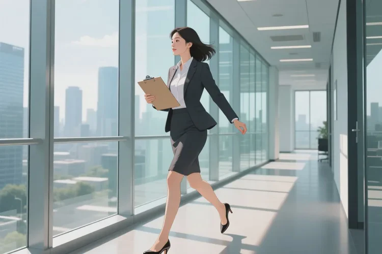 29岁餐后血糖6.4是怎么回事(图2)