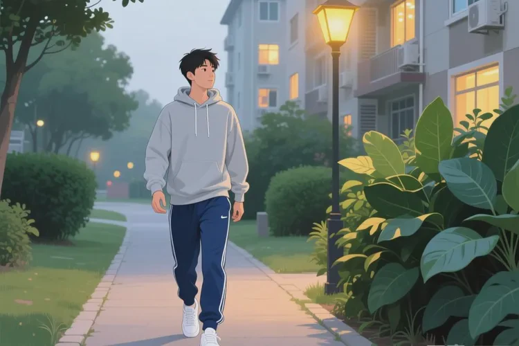 28岁晚上血糖12点2是怎么回事(图4)