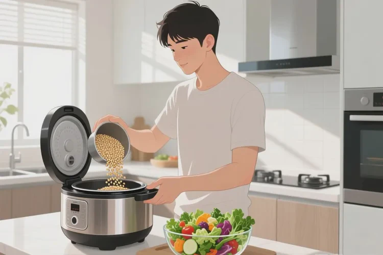 29岁早上空腹血糖12.7是怎么回事(图3)