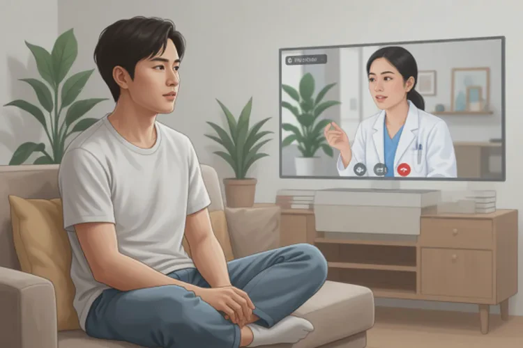 28岁下午血糖9点2是怎么回事(图3)