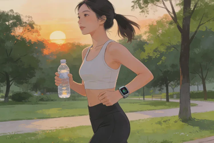 28岁中午血糖16点6是怎么回事(图2)