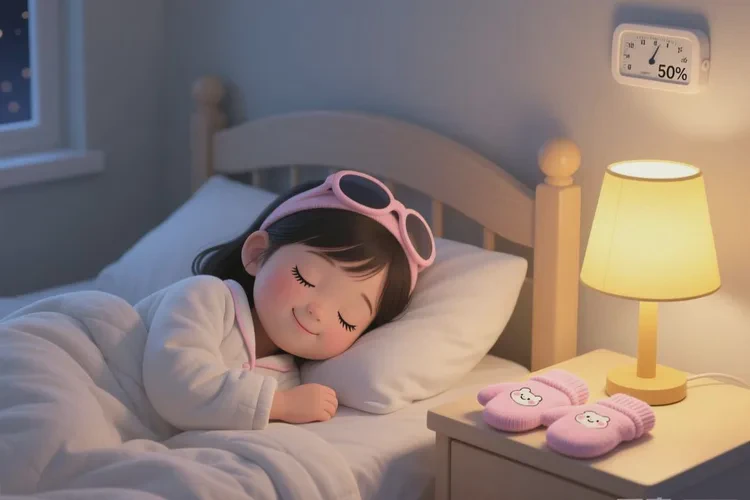 小孩大腿上容易起湿疹能不能治愈(图3)