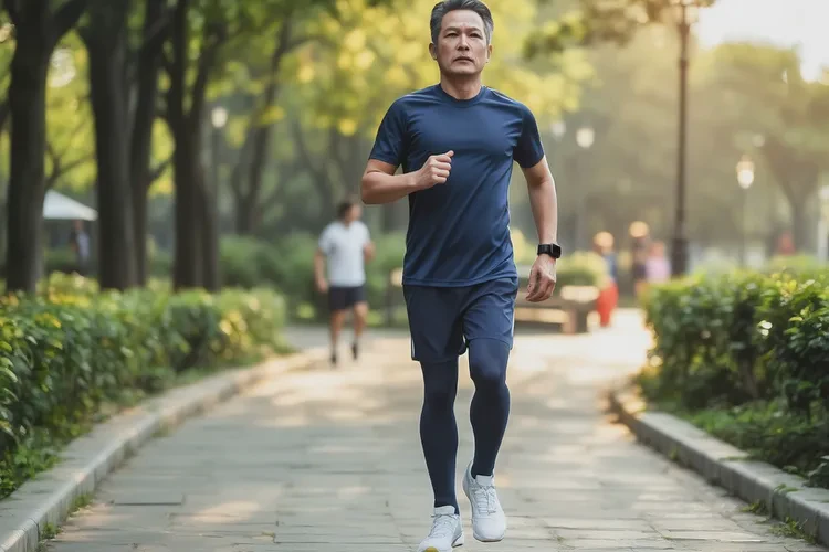 29岁空腹血糖19.8是怎么回事(图3)