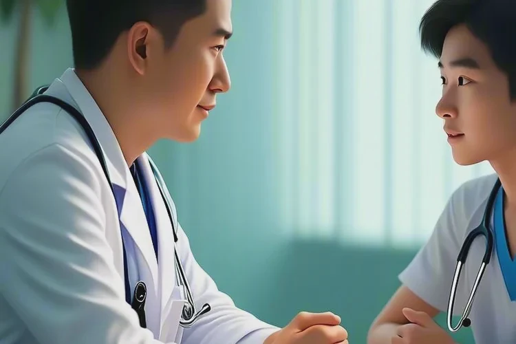 29岁早上血糖10点4是怎么回事(图4)