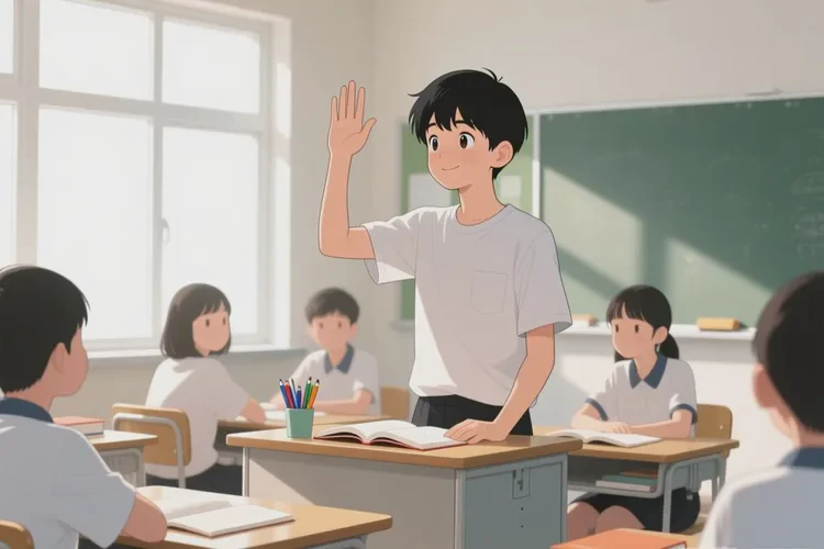 中学生脸上出湿疹能治愈吗(图4)