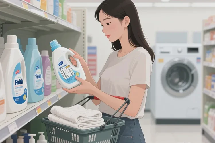 女性肚子上容易起湿疹能治愈吗(图3)