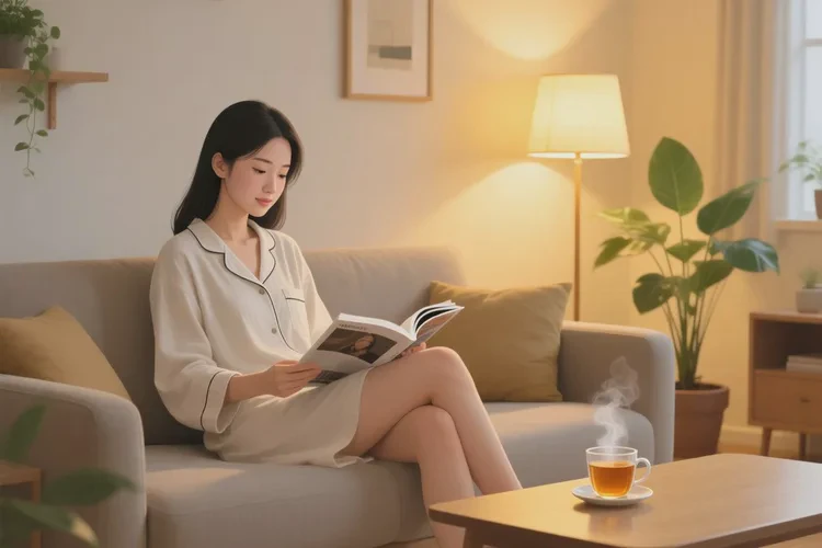 女人肛周偶尔起湿疹能治愈吗(图3)