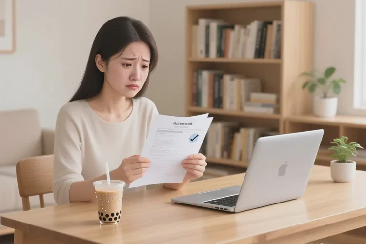 29岁餐后血糖7点4是怎么回事(图1)