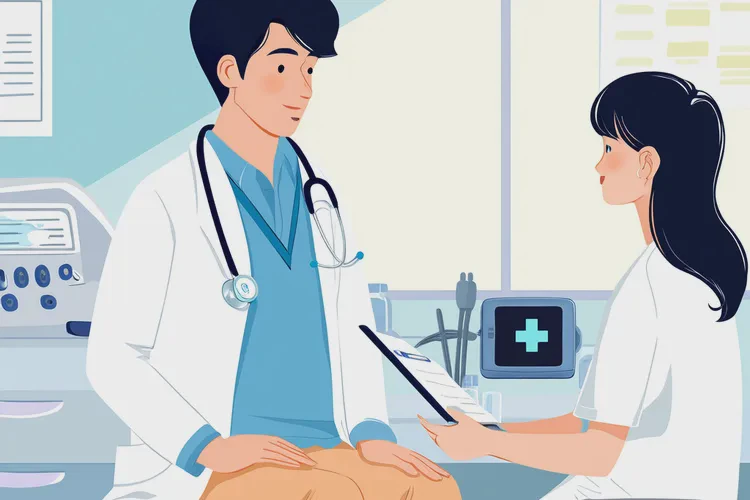 29岁中午血糖19点7是怎么回事(图4)