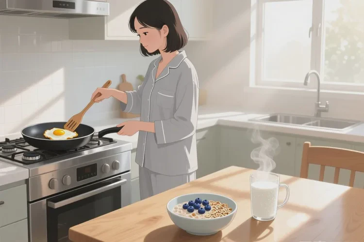 28岁睡前血糖25.4是怎么回事(图4)