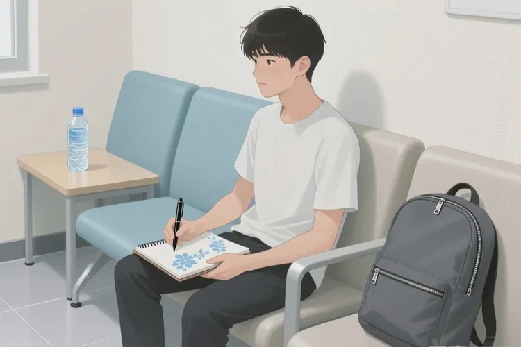 28岁下午血糖12点6是怎么回事(图4)