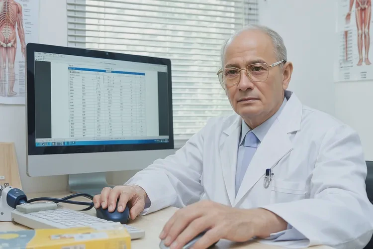 中学生肛周有湿疹能治愈吗(图2)