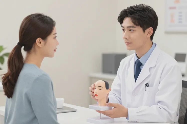 女人手上经常起湿疹能治愈吗(图4)