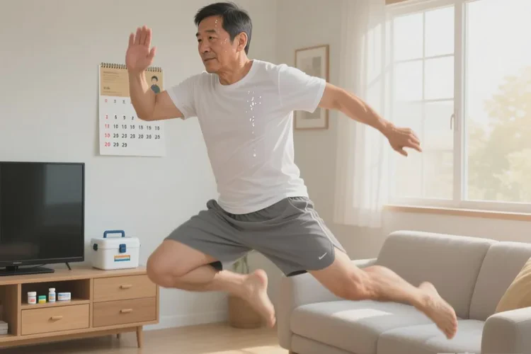 29岁餐后血糖27.6是怎么回事(图4)