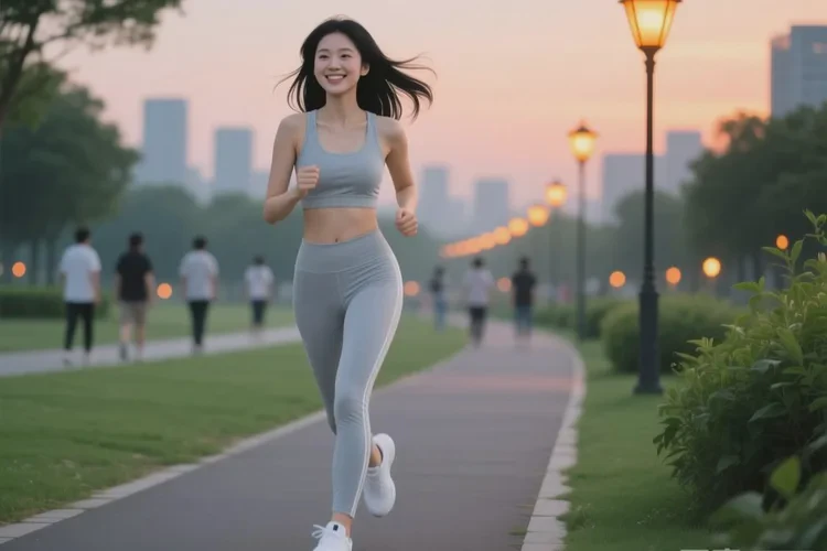 29岁餐后血糖11点2是怎么回事(图3)