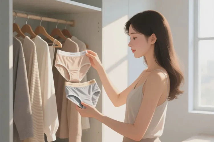 青年人屁股经常长湿疹能治愈吗(图3)