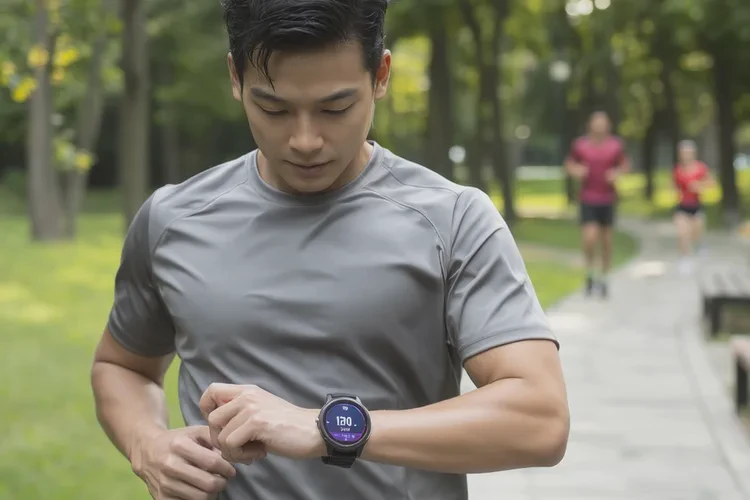 29岁餐后血糖9点6是怎么回事(图2)