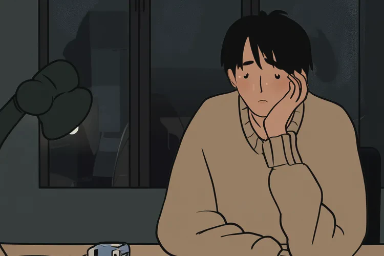 29岁早上空腹血糖27.0是怎么回事(图3)