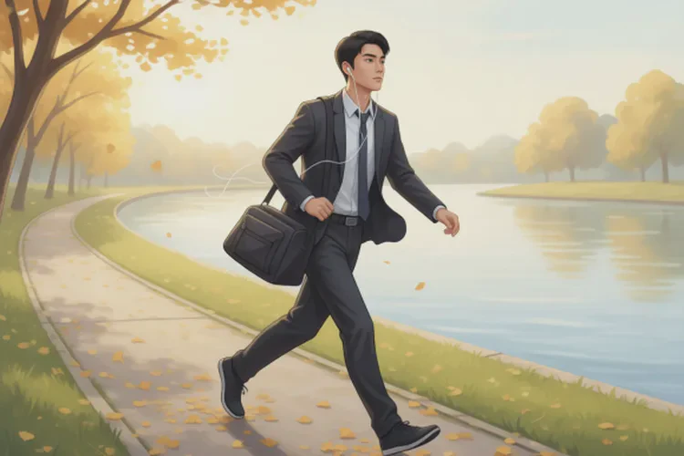 29岁早上空腹血糖23.0是怎么回事(图3)