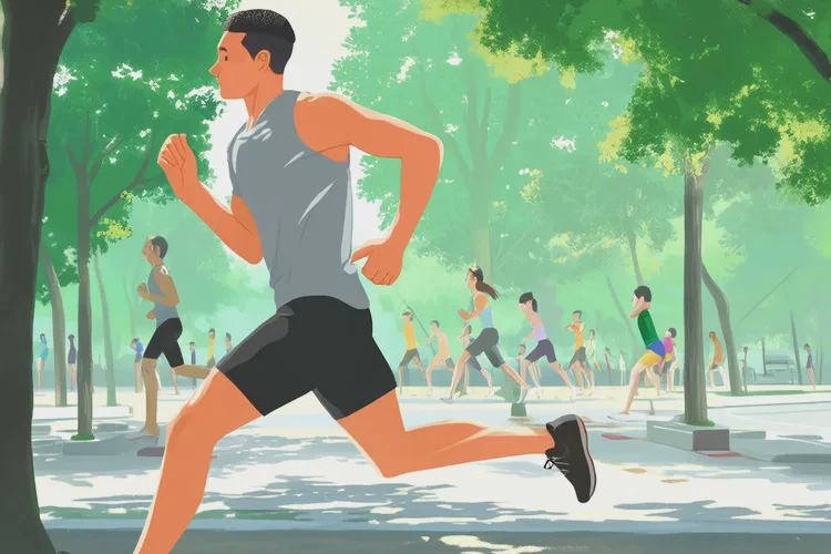 29岁早餐血糖8点5是怎么回事(图4)