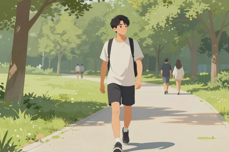 29岁空腹血糖12.2是怎么回事(图4)