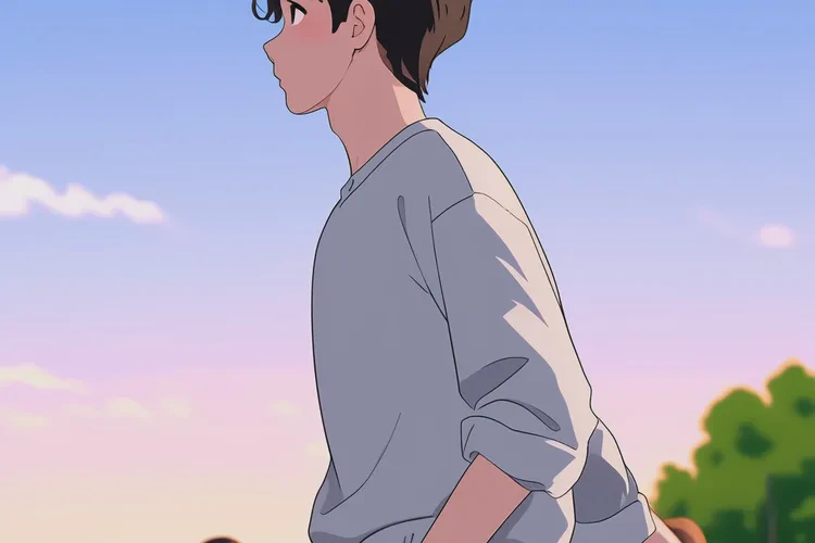 29岁早上血糖6.8是怎么回事(图3)