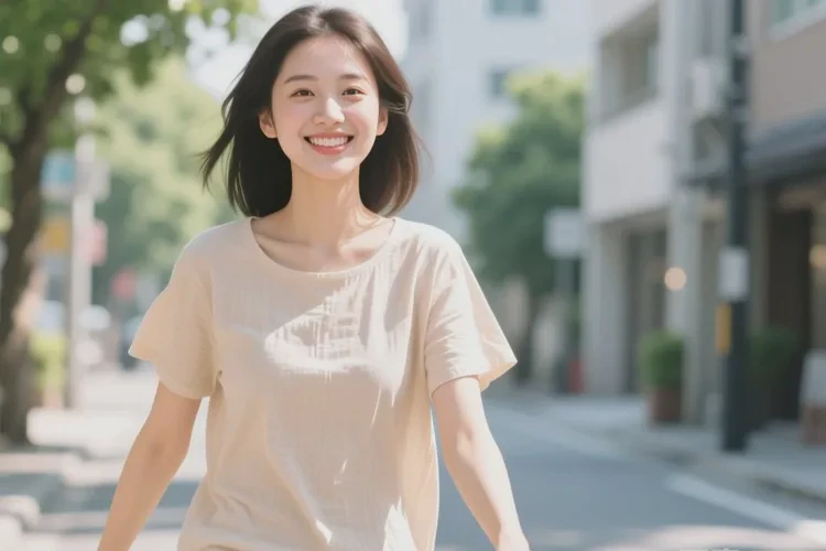 青年人手臂上长湿疹能治愈吗(图4)