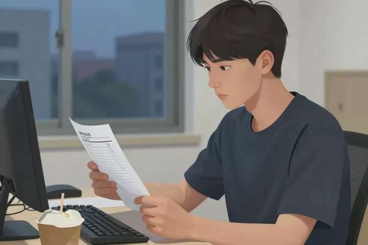 29岁空腹血糖9.4是怎么回事(图1)