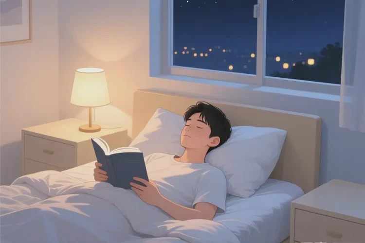 28岁中午血糖8点7是怎么回事(图4)