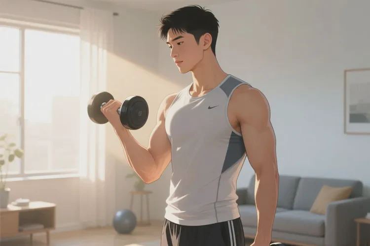 29岁早餐血糖4.0是怎么回事(图2)