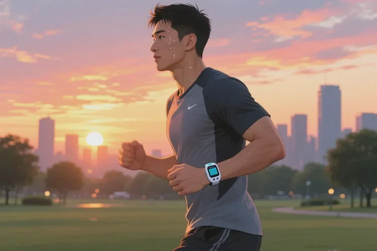 29岁餐后血糖23.4是怎么回事(图3)