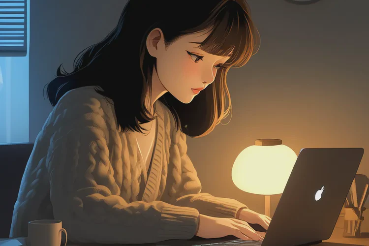 29岁早上血糖3.1是怎么回事(图2)