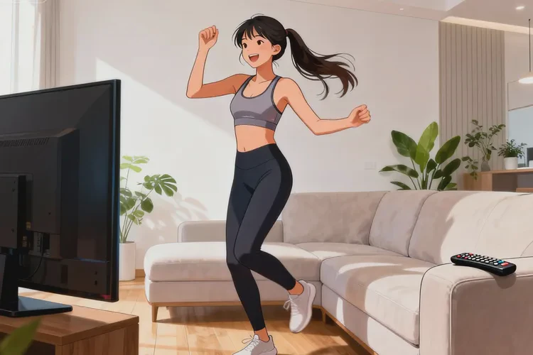 28岁下午血糖16.5是怎么回事(图3)