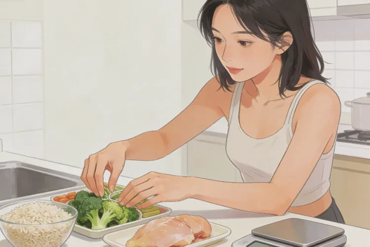 29岁晚餐血糖22.5是怎么回事(图4)