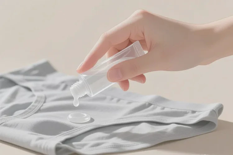 男人屁股上经常起湿疹能治愈吗(图2)