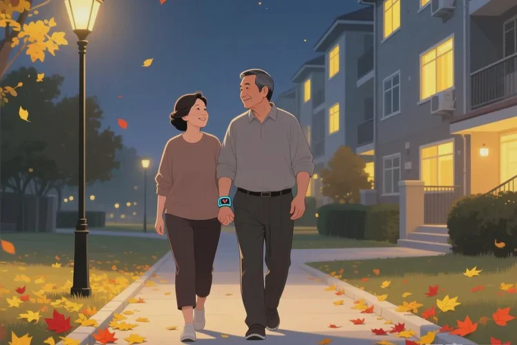 28岁晚上血糖20.5是怎么回事(图3)