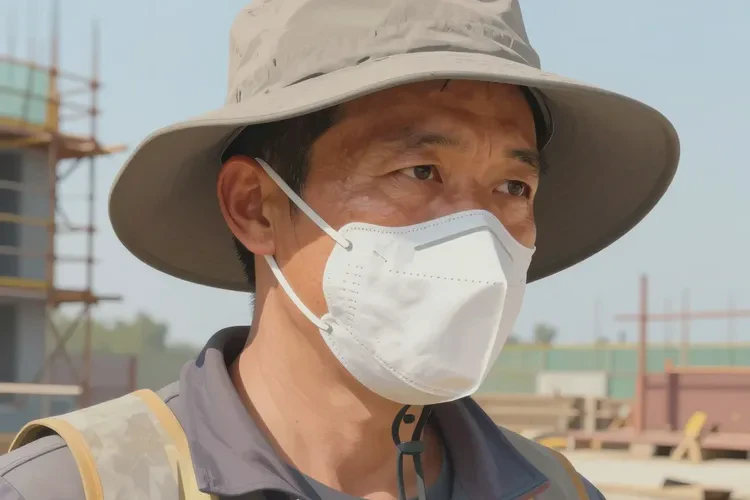 男性面部长湿疹能治愈吗(图4)