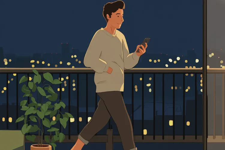 29岁晚上血糖6.3是怎么回事(图3)