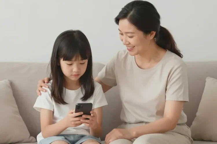 中学生脸上经常起湿疹能治愈吗(图3)