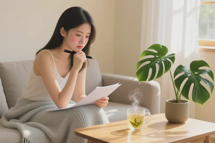 29岁空腹血糖4点7是怎么回事(图1)