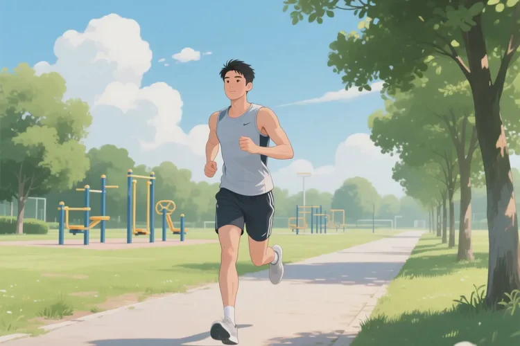 29岁早上空腹血糖23.8是怎么回事(图4)