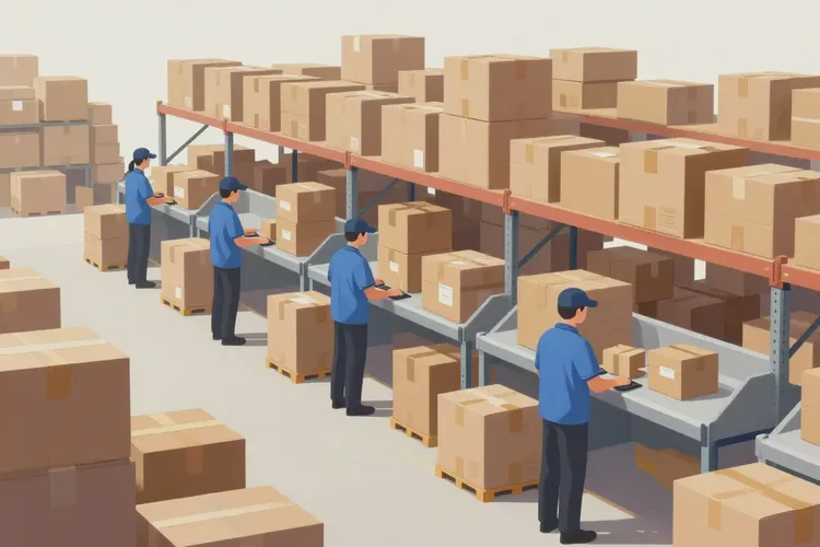 28岁睡前血糖19点8是怎么回事(图2)