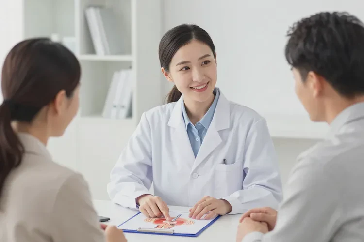 幼儿脖子上偶尔长湿疹能治愈吗(图3)