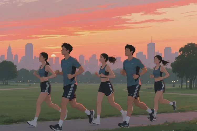 29岁中餐血糖9.0是怎么回事(图4)