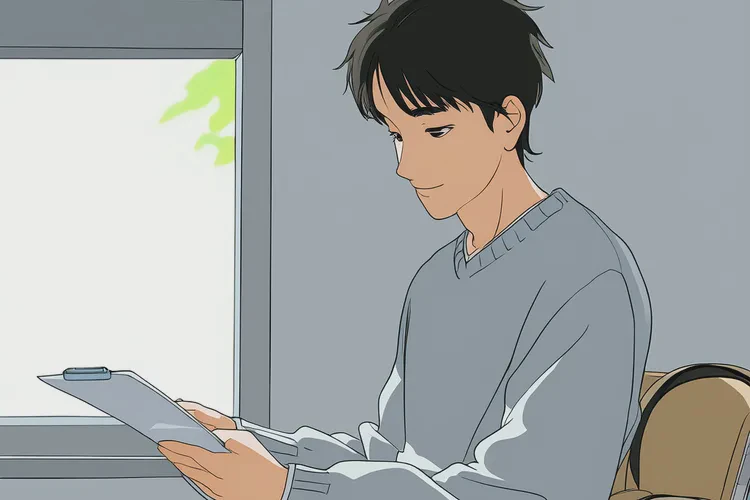 29岁下午血糖15点1是怎么回事(图4)