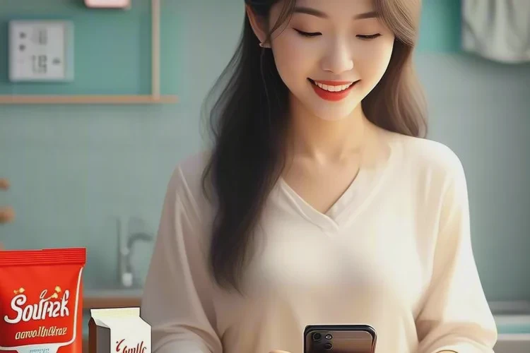 女人全身经常长湿疹能治愈吗(图2)