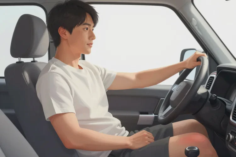 男人肚子起湿疹能治愈吗(图1)