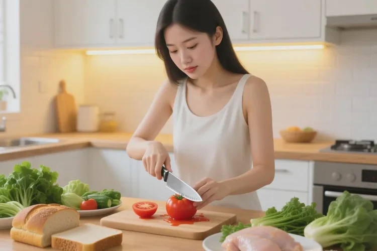 29岁早上空腹血糖8.4是怎么回事(图3)