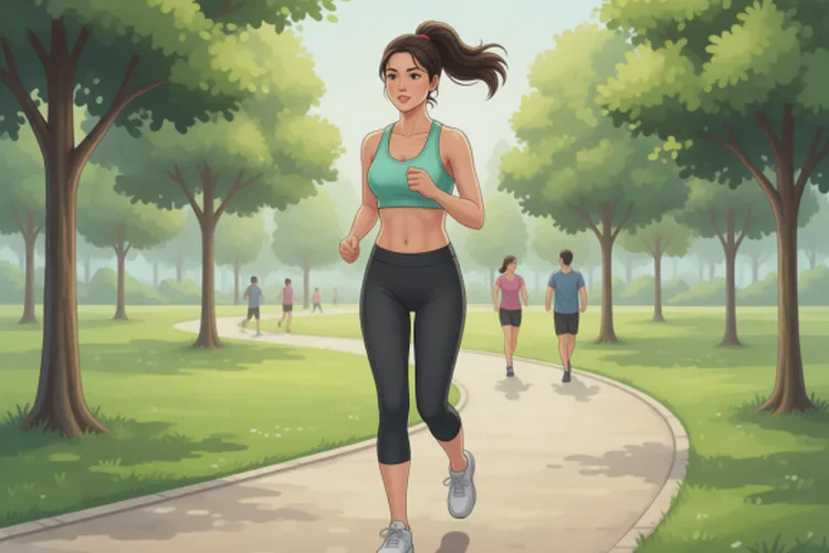 28岁下午血糖28.8是怎么回事(图4)