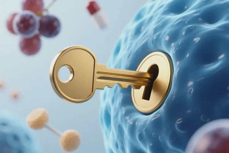 29岁早上空腹血糖9.7是怎么回事(图2)